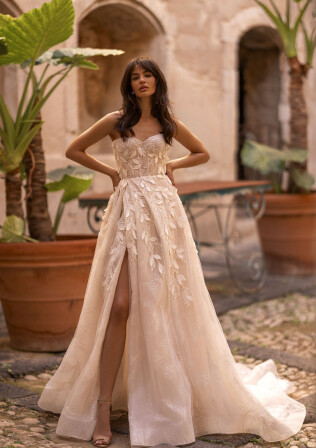 Imagen Kristin ES 1879 - 1