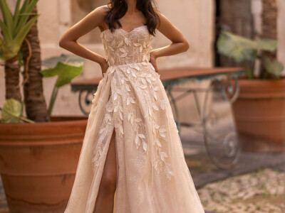 65c4f05af112b1707405402_400x30