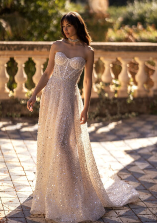 Imagen Ursula ES 1880 - 1