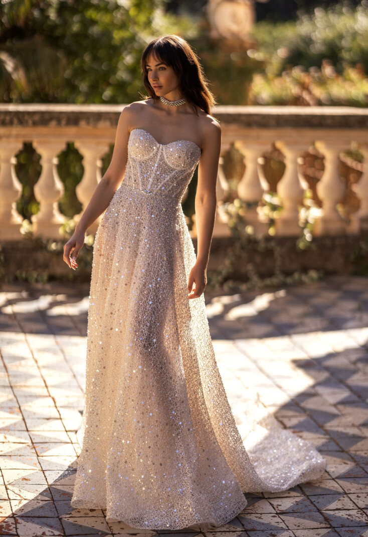 Фото Ursula RU 1880 - 1