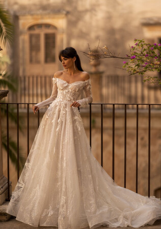 Imagen Rosalind ES 1882 - 1