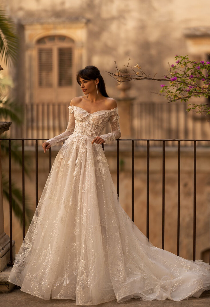 Immagine Rosalind IT 1882 - 1