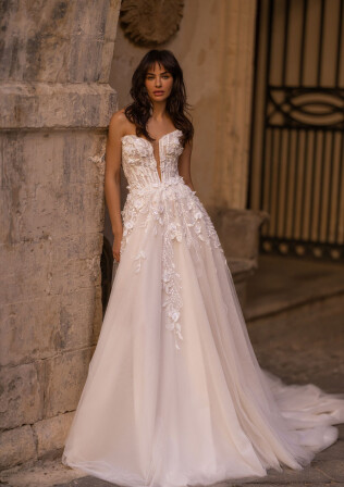 Imagen Toni ES 1883 - 1