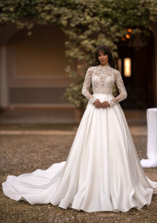 Imagen Odri ES 1884 - 1