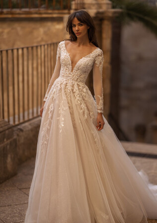 Imagen Merilin ES 1885 - 1