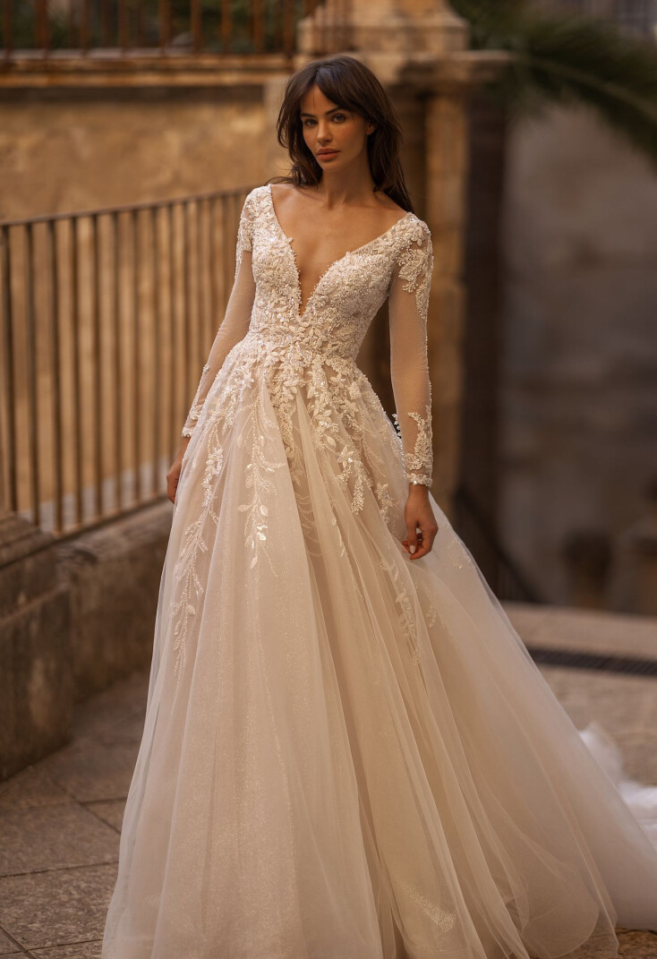 Imagen Merilin ES 1885 - 1