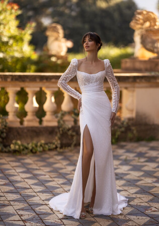 Imagen Marlen ES 1886 - 1