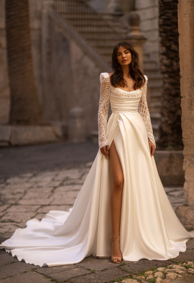 Image Eliz FR 1887 - 1