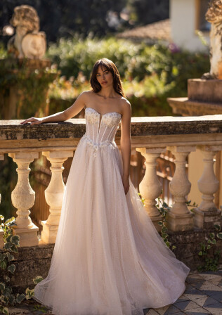 Imagen Augusta ES 1888 - 1