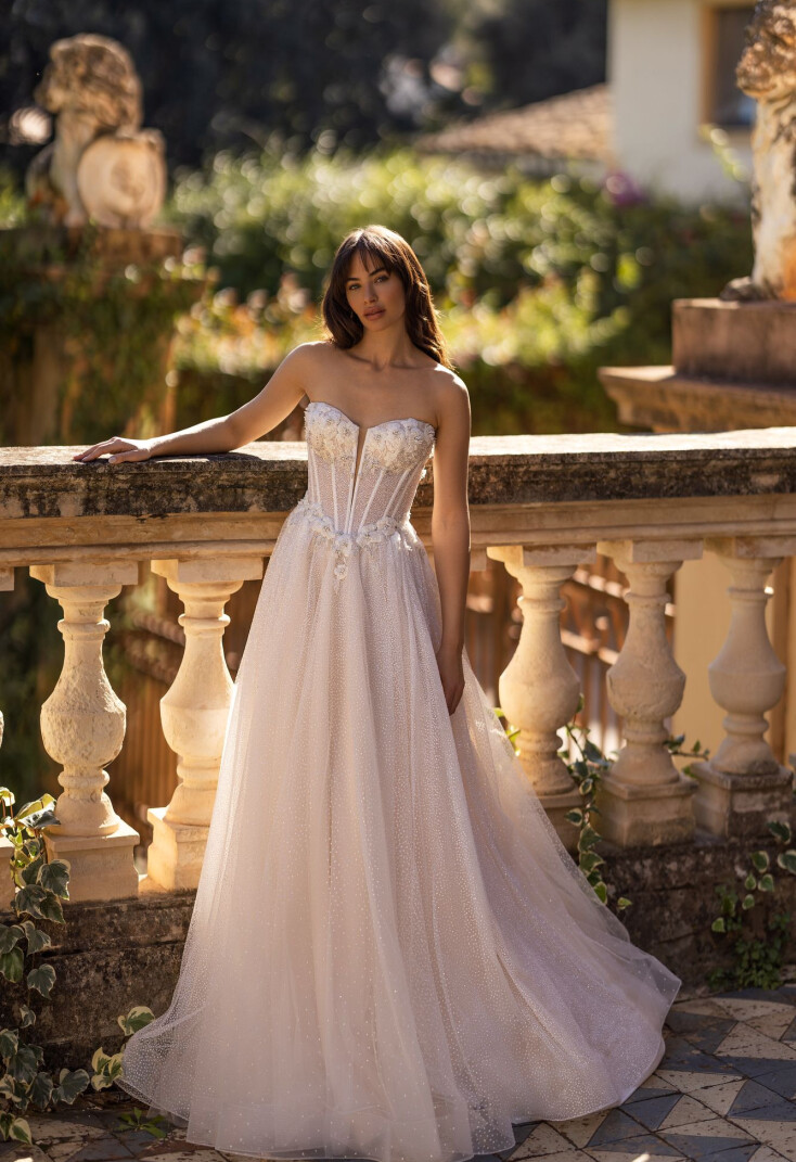 Fotografia Augusta PL 1888 - 1