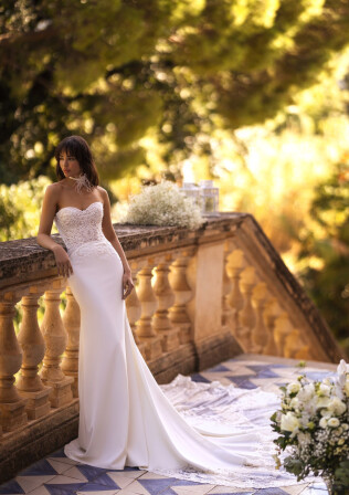 Imagen Estela ES 1889 - 1