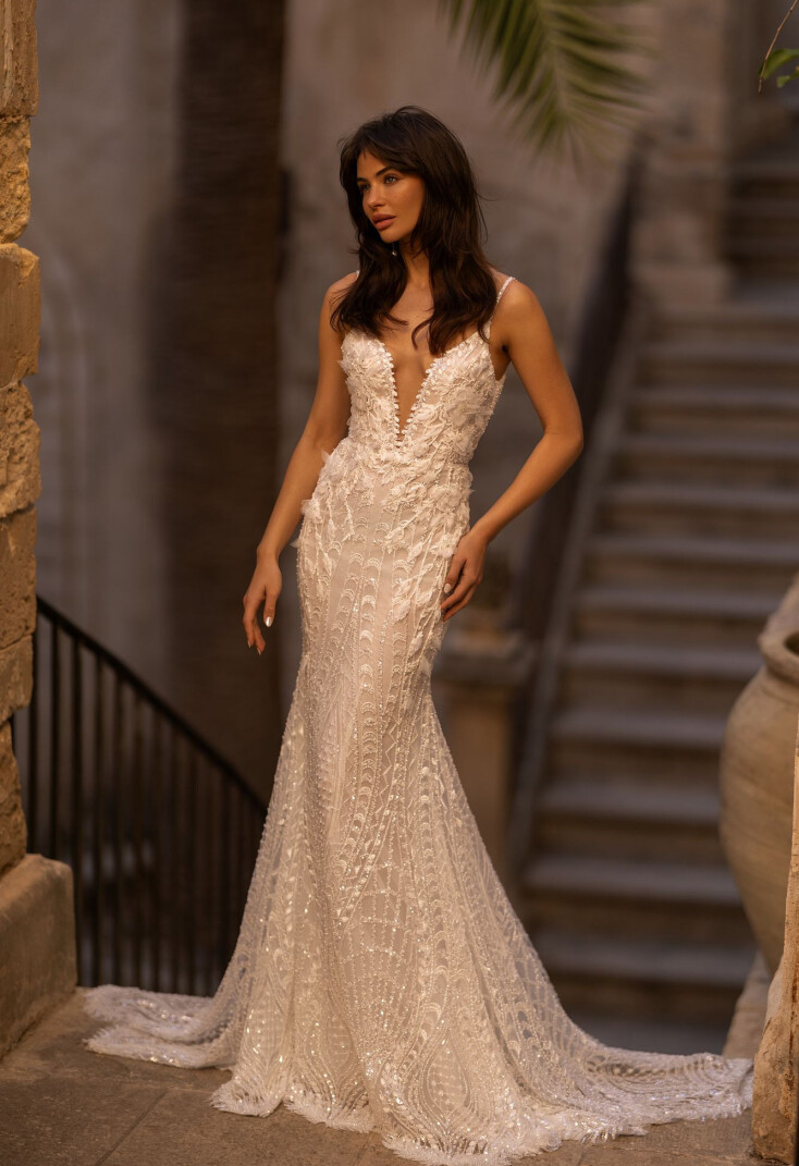 Picture Reichel EN 1890 - 1