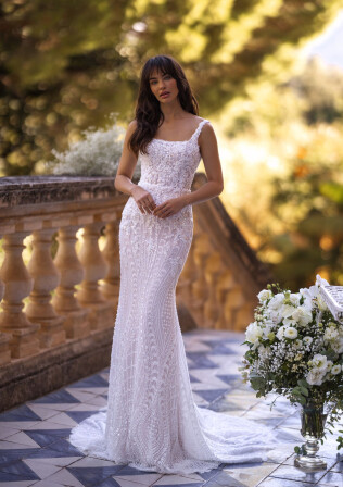 Imagen Stefany ES 1892 - 1