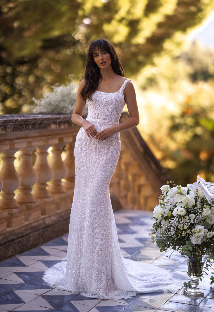 Fotografia Stefany PL 1892 - 1