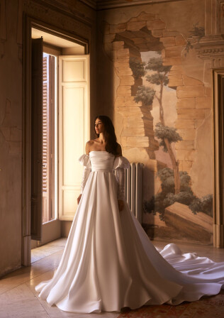 Bild Janett DE 1893 - 1