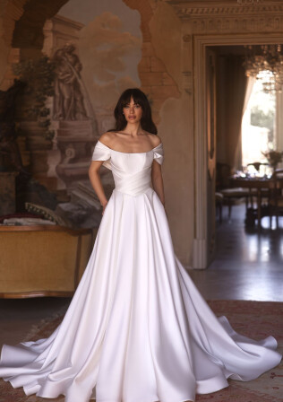 Imagen Dilma ES 1894 - 1