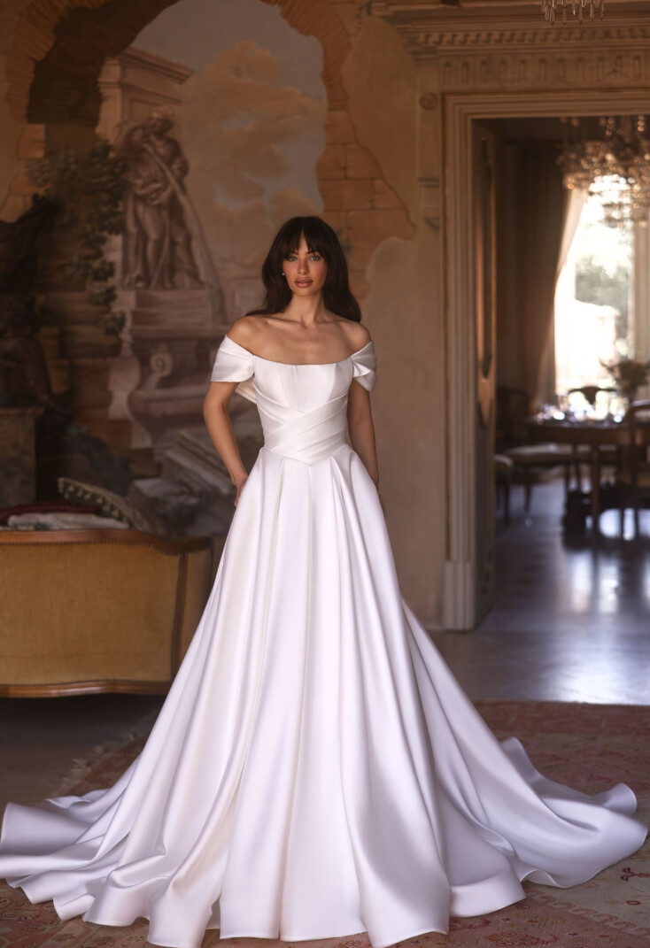 Image Dilma FR 1894 - 1