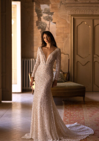 Imagen Mishel ES 1895 - 1