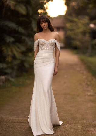 Imagen Megan ES 1896 - 1