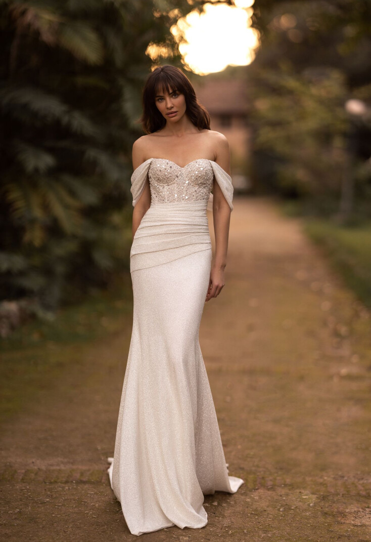 Фото Megan RU 1896 - 1