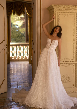 Imagen Lina ES 1897 - 1