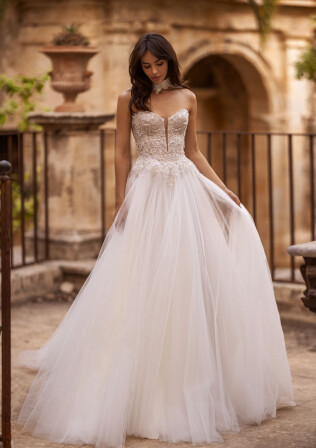 Imagen Sheril ES 1898 - 1