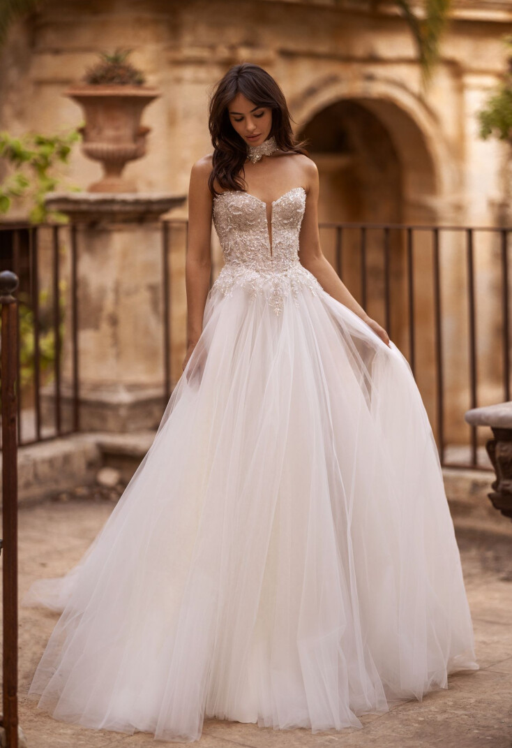 Bild Sheril DE 1898 - 1