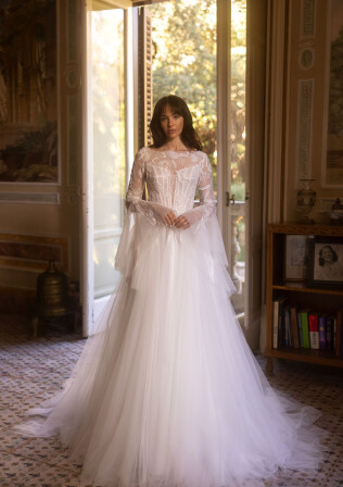 Imagen Diana ES 1899 - 1