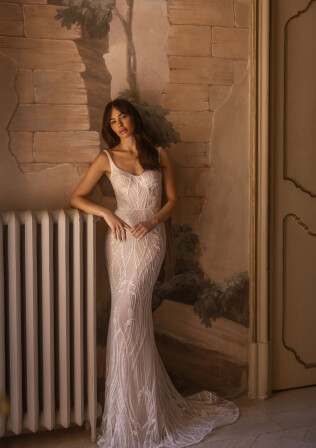 Imagen Rout ES 1874 - 1