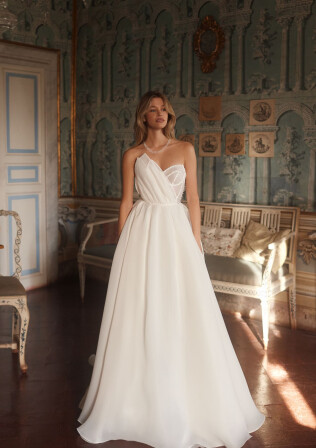 Picture Soul whispers EN 1904 - 1