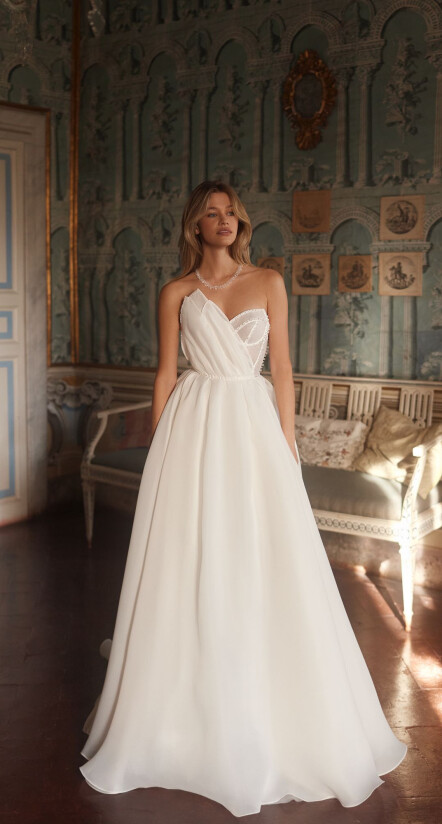 Immagine Soul whispers IT 1904 - 1