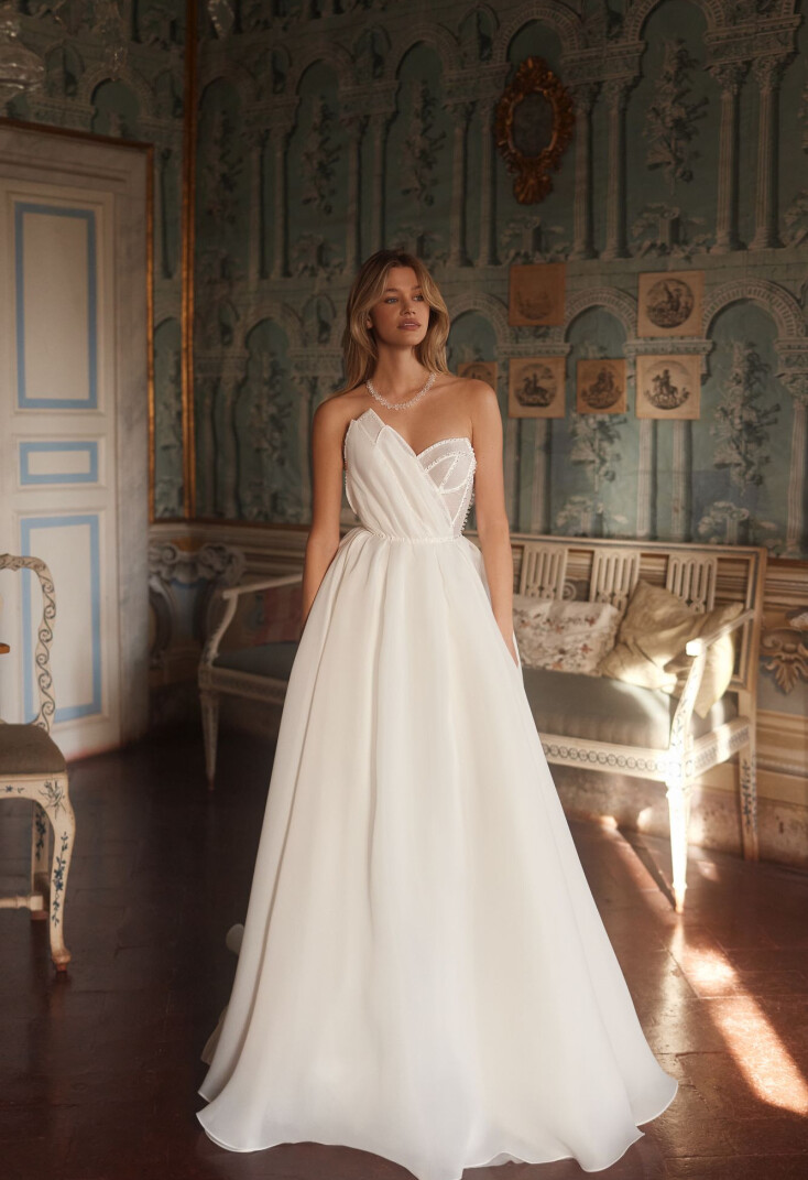 Picture Soul whispers EN 1904 - 1