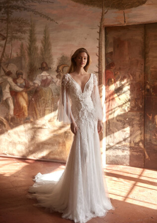 Picture Fantasia EN 1905 - 1