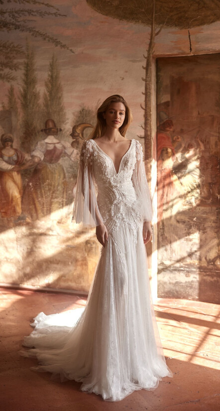 Immagine Fantasia IT 1905 - 1