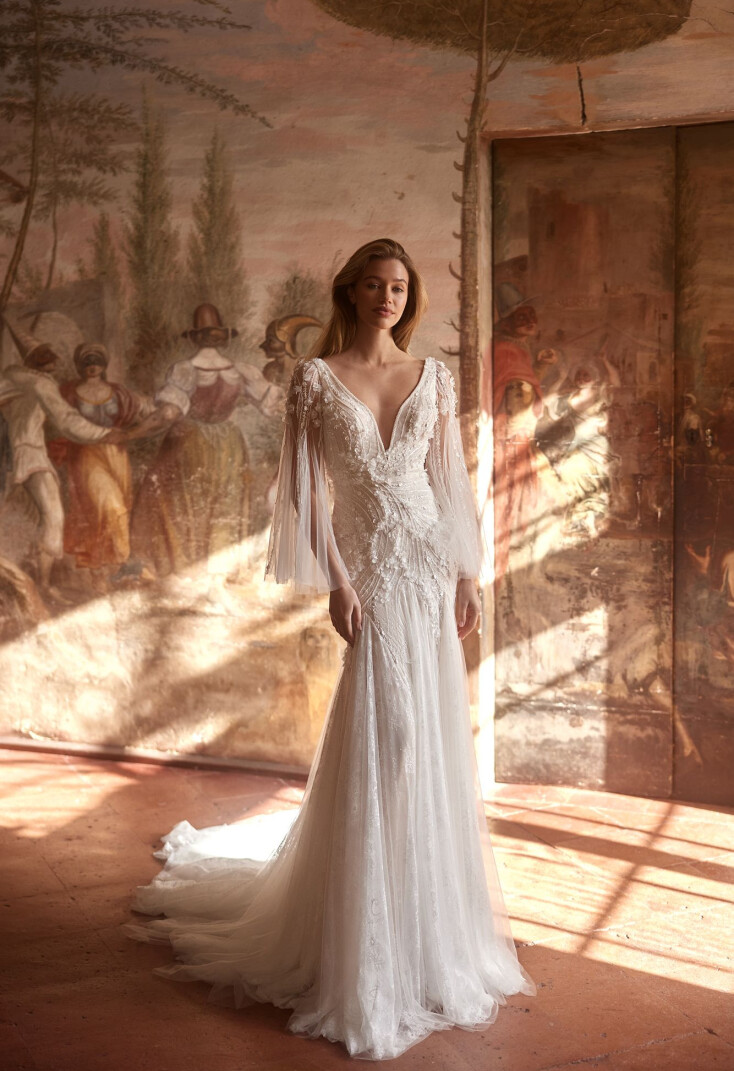 Фото Fantasia RU 1905 - 1