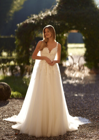 Picture Infatuation EN 1906 - 1