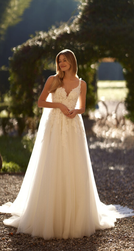 Immagine Infatuation IT 1906 - 1