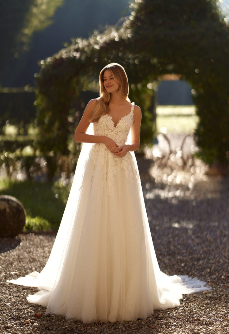 Immagine Infatuation IT 1906 - 1