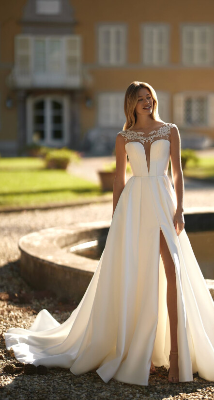 Immagine Rapturous beauty IT 1907 - 1