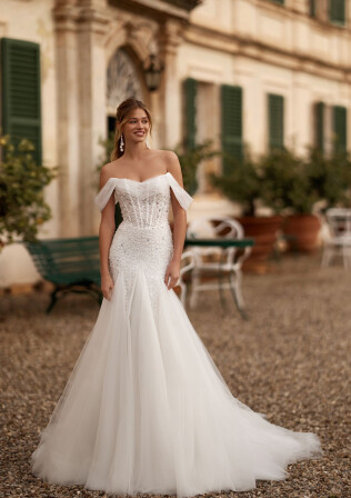 Picture Sweet illusion EN 1908 - 1