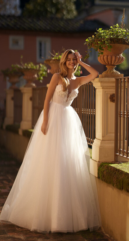 Immagine Fable IT 1909 - 1