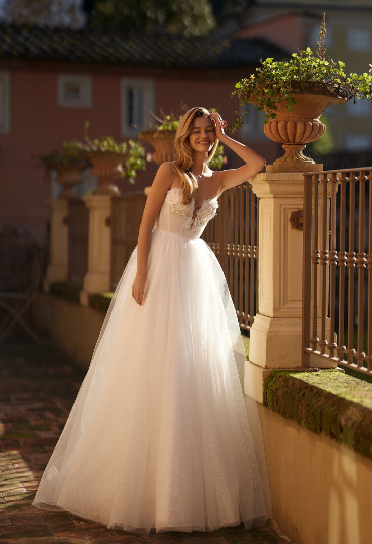 Imagen Fable ES 1909 - 1