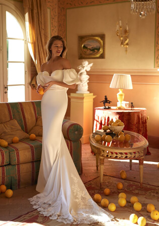 Picture Elysium EN 1910 - 1