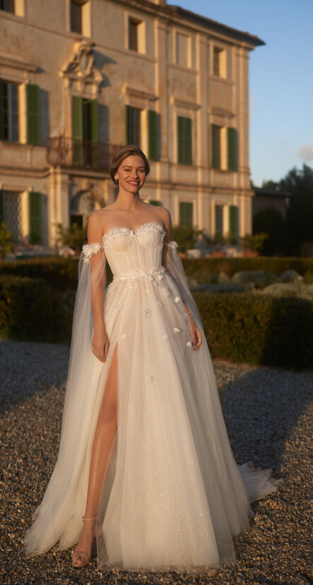 Immagine Tender blues IT 1911 - 1