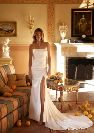 Picture Shimmering delight EN 1912 - 1