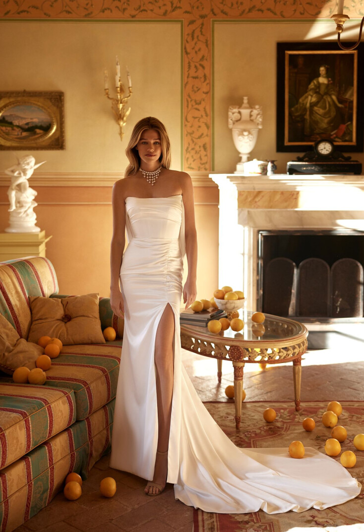 Immagine Shimmering delight IT 1912 - 1