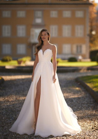 Picture Eternal Sunshine EN 1913 - 1