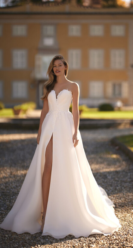 Immagine Eternal Sunshine IT 1913 - 1