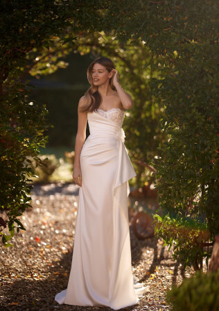 Picture Reverie EN 1914 - 1