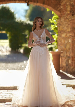 Picture Exalt touch EN 1915 - 1